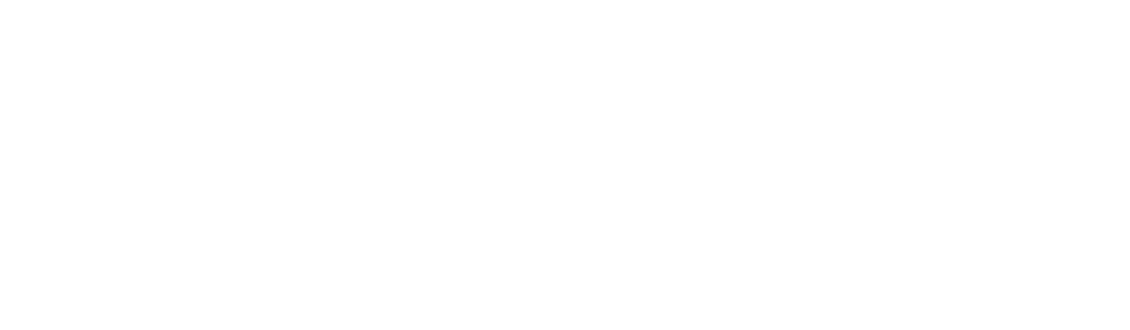 Sóstrass